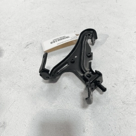 HONDA ACCORD HYBRID 2018-2020 2.0L STAY AIR CLEANER HOLDER MOUNT BRACKET OE
