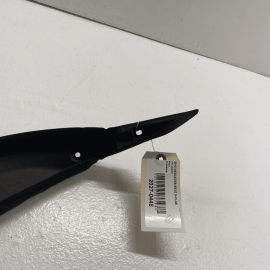 2007-2013 MERCEDES S550 W221 FRONT DRIVER SIDE FENDER COVER TRIM PANEL SEAL