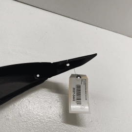 2007-2013 MERCEDES S550 W221 FRONT DRIVER SIDE FENDER COVER TRIM PANEL SEAL 2007-2013 MERCEDES S550 W221 FRONT DRIVER SIDE FENDER COVER TRIM PANEL SEAL