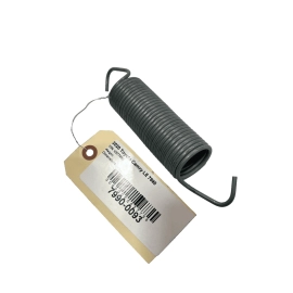 2018-2023 TOYOTA CAMRY RIGHT OR LEFT HINGE SPRING TRUNK BACK DOOR OEM 1 PCS