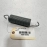 2018-2023 TOYOTA CAMRY RIGHT OR LEFT HINGE SPRING TRUNK BACK DOOR OEM 1 PCS