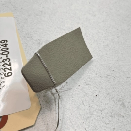 VOLKSWAGEN PASSAT 18-2022  FRONT RIGHT PASSENGER SEAT OUTER TRIM COVER PANE