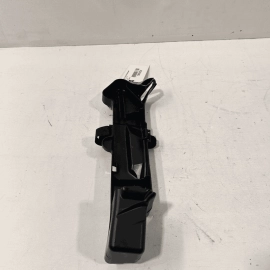 Audi A6 Premium 2012-2018 Holder Floor Jack Carrier Bracket OEM 1PCS