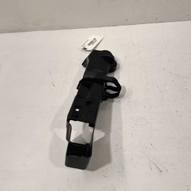 Audi A6 Premium 2012-2018 Holder Floor Jack Carrier Bracket OEM 1PCS