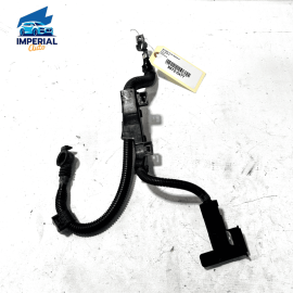 2015-2020 Acura TLX Battery to Starter Cable Charge Harness OEM