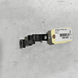 2011 - 2018 PORSCHE CAYENNE TURBO Front Left Driver Side Upper Door Hinge O