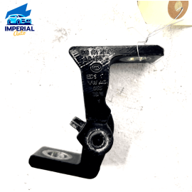 2011 - 2018 PORSCHE CAYENNE TURBO Front Left Driver Side Upper Door Hinge O