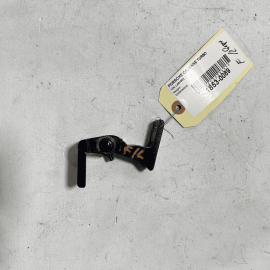 2011 - 2018 PORSCHE CAYENNE TURBO Front Left Driver Side Upper Door Hinge O