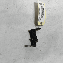 2011 - 2018 PORSCHE CAYENNE TURBO Front Left Driver Side Upper Door Hinge O