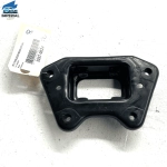 2007-2013 Mercedes S550 Front Left Driver Side Bumper Reinforcement Bracket