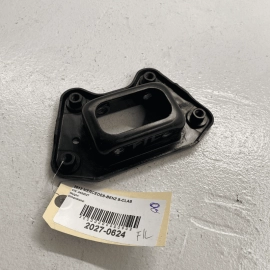 2007-2013 Mercedes S550 Front Left Driver Side Bumper Reinforcement Bracket