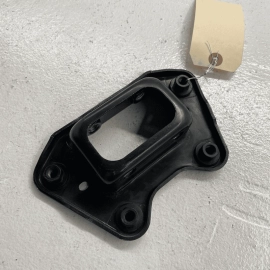 2007-2013 Mercedes S550 Front Left Driver Side Bumper Reinforcement Bracket