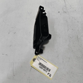 2018 - 2020 HONDA ACCORD FRONT LEFT DRIVER SIDE DOOR PULL POCKET OEM 2018 - 2020 HONDA ACCORD FRONT LEFT DRIVER SIDE DOOR PULL POCKET OEM
