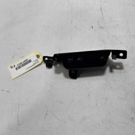2018 - 2020 HONDA ACCORD FRONT LEFT DRIVER SIDE DOOR PULL POCKET OEM 2018 - 2020 HONDA ACCORD FRONT LEFT DRIVER SIDE DOOR PULL POCKET OEM