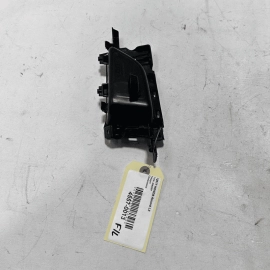 2018 - 2020 HONDA ACCORD FRONT LEFT DRIVER SIDE DOOR PULL POCKET OEM 2018 - 2020 HONDA ACCORD FRONT LEFT DRIVER SIDE DOOR PULL POCKET OEM