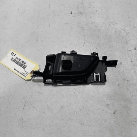 2018 - 2020 HONDA ACCORD FRONT LEFT DRIVER SIDE DOOR PULL POCKET OEM 2018 - 2020 HONDA ACCORD FRONT LEFT DRIVER SIDE DOOR PULL POCKET OEM