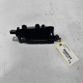 2018 - 2020 HONDA ACCORD FRONT LEFT DRIVER SIDE DOOR PULL POCKET OEM 2018 - 2020 HONDA ACCORD FRONT LEFT DRIVER SIDE DOOR PULL POCKET OEM
