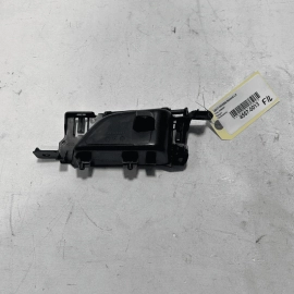 2018 - 2020 HONDA ACCORD FRONT LEFT DRIVER SIDE DOOR PULL POCKET OEM 2018 - 2020 HONDA ACCORD FRONT LEFT DRIVER SIDE DOOR PULL POCKET OEM