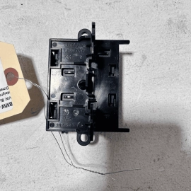 2019 BMW F36 430i GPS NAVIGATION ANTENNA TOUCH CONTROL MODULE UNIT OEM 2019 BMW F36 430i GPS NAVIGATION ANTENNA TOUCH CONTROL MODULE UNIT OEM