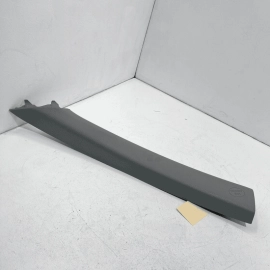 !SCRATCHED! 2018-23 TOYOTA CAMRY FRONT LEFT DRIVER SIDE A PILLAR TRIM COVER