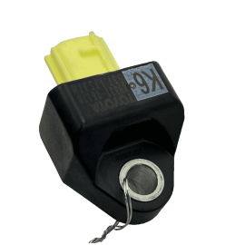 2018 - 2021 TOYOTA CAMRY REAR LEFT/RIGHT/CENTER IMPACT PRESSURE SENSOR OEM 