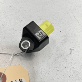 2018 - 2021 TOYOTA CAMRY REAR LEFT/RIGHT/CENTER IMPACT PRESSURE SENSOR OEM 
