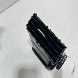 2018-23  TOYOTA CAMRY DASHBOARD RIGHT PASSENGER SIDE OUTER AIR VENT GRILLE 