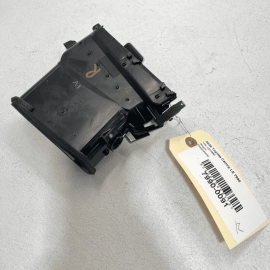 2018-23  TOYOTA CAMRY DASHBOARD RIGHT PASSENGER SIDE OUTER AIR VENT GRILLE 