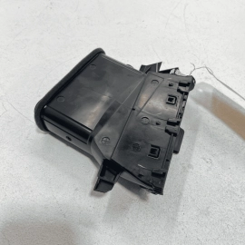 2018-23  TOYOTA CAMRY DASHBOARD RIGHT PASSENGER SIDE OUTER AIR VENT GRILLE 