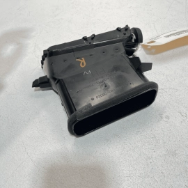 2018-23  TOYOTA CAMRY DASHBOARD RIGHT PASSENGER SIDE OUTER AIR VENT GRILLE 