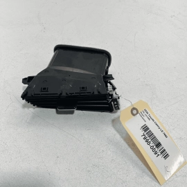 2018-23  TOYOTA CAMRY DASHBOARD RIGHT PASSENGER SIDE OUTER AIR VENT GRILLE 