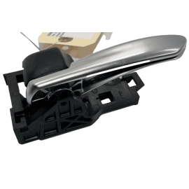 2018-2022 TOYOTA CAMRY FRONT LEFT DRIVER SIDE DOOR INTERIOR HANDLE OEM