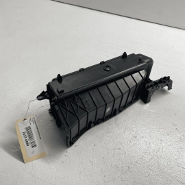 2007-2013 Mercedes S550 CL550 HVAC A/C AC Heater Blower Box Housing Cover O