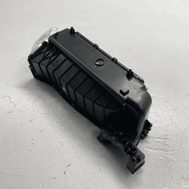 2007-2013 Mercedes S550 CL550 HVAC A/C AC Heater Blower Box Housing Cover O