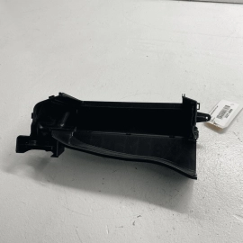 2007-2013 Mercedes S550 CL550 HVAC A/C AC Heater Blower Box Housing Cover O