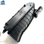 2007-2013 Mercedes S550 CL550 HVAC A/C AC Heater Blower Box Housing Cover O