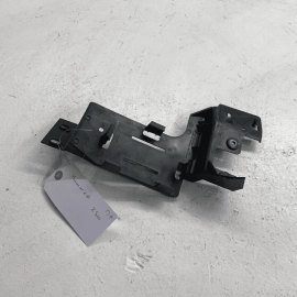 HUMMER H2 2003 - 2007 TRANSFER CASE MODULE BRACKET HOLDER OEM 15075197