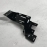 HUMMER H2 2003 - 2007 TRANSFER CASE MODULE BRACKET HOLDER OEM 15075197