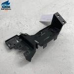 HUMMER H2 2003 - 2007 TRANSFER CASE MODULE BRACKET HOLDER OEM 15075197