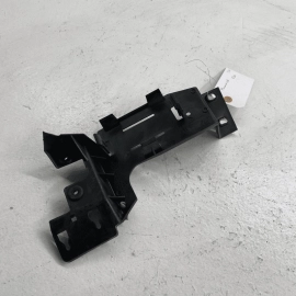HUMMER H2 2003 - 2007 TRANSFER CASE MODULE BRACKET HOLDER OEM 15075197
