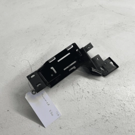 HUMMER H2 2003 - 2007 TRANSFER CASE MODULE BRACKET HOLDER OEM 15075197