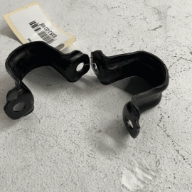 Toyota Camry XSE 18-23 Rear Right or Left Suspension Stabilizer Bar Bracket