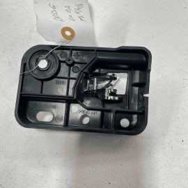 2009-2010 Dodge Journey FRONT OR REAR LEFT DRIVER SIDE DOOR HANDLE OEM 1PCS