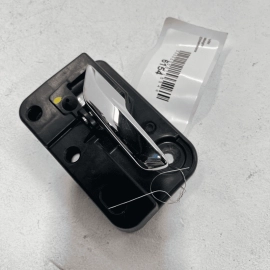 2009-2010 Dodge Journey FRONT OR REAR LEFT DRIVER SIDE DOOR HANDLE OEM 1PCS