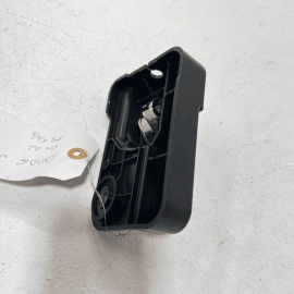 2009-2010 Dodge Journey FRONT OR REAR LEFT DRIVER SIDE DOOR HANDLE OEM 1PCS