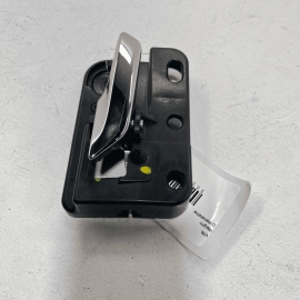 2009-2010 Dodge Journey FRONT OR REAR LEFT DRIVER SIDE DOOR HANDLE OEM 1PCS