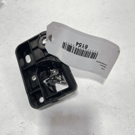 2009-2010 Dodge Journey FRONT OR REAR LEFT DRIVER SIDE DOOR HANDLE OEM 1PCS