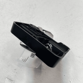 2009-2010 Dodge Journey FRONT OR REAR LEFT DRIVER SIDE DOOR HANDLE OEM 1PCS