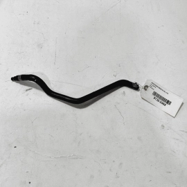 2007 - 2013 Mercedes S-Class S600 EXPANSION TANK BREATHER PIPE LINE TUBE  O