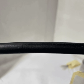 2007 - 2013 Mercedes S-Class S600 EXPANSION TANK BREATHER PIPE LINE TUBE  O